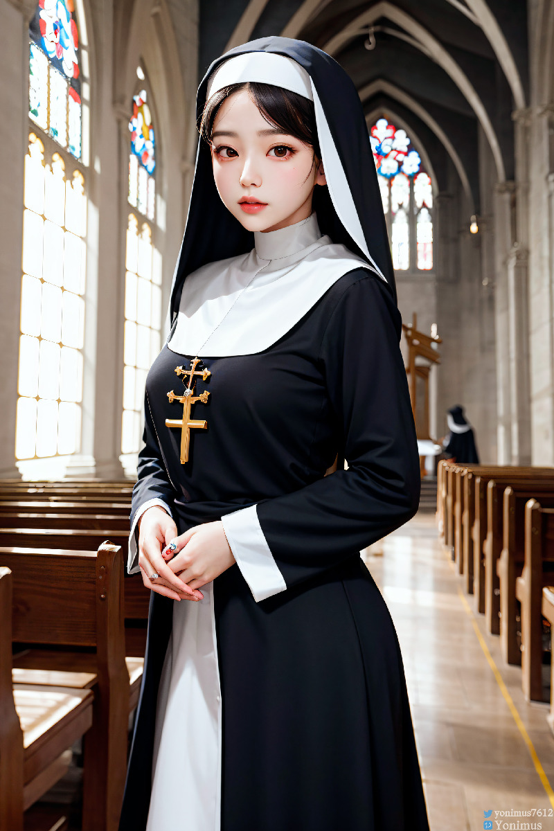 The Fall of the Nun (1).jpg