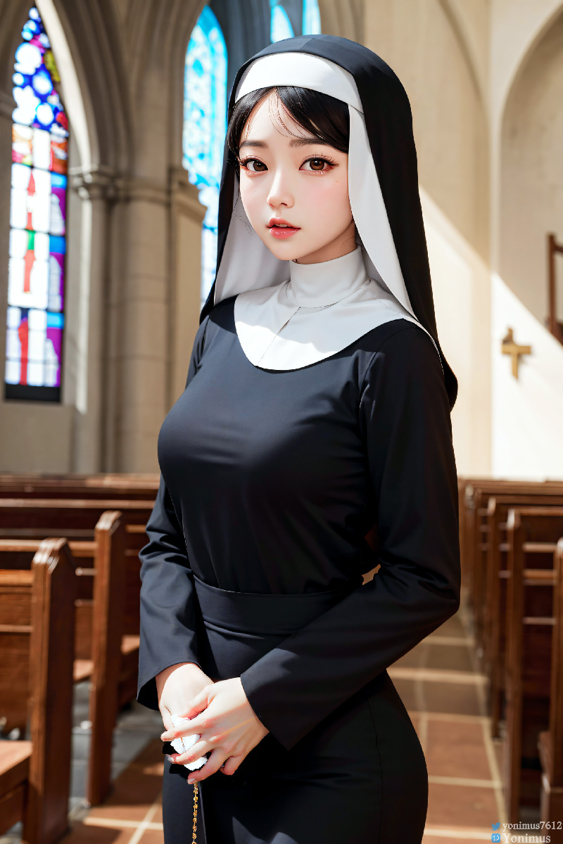 The Fall of the Nun (5).jpg