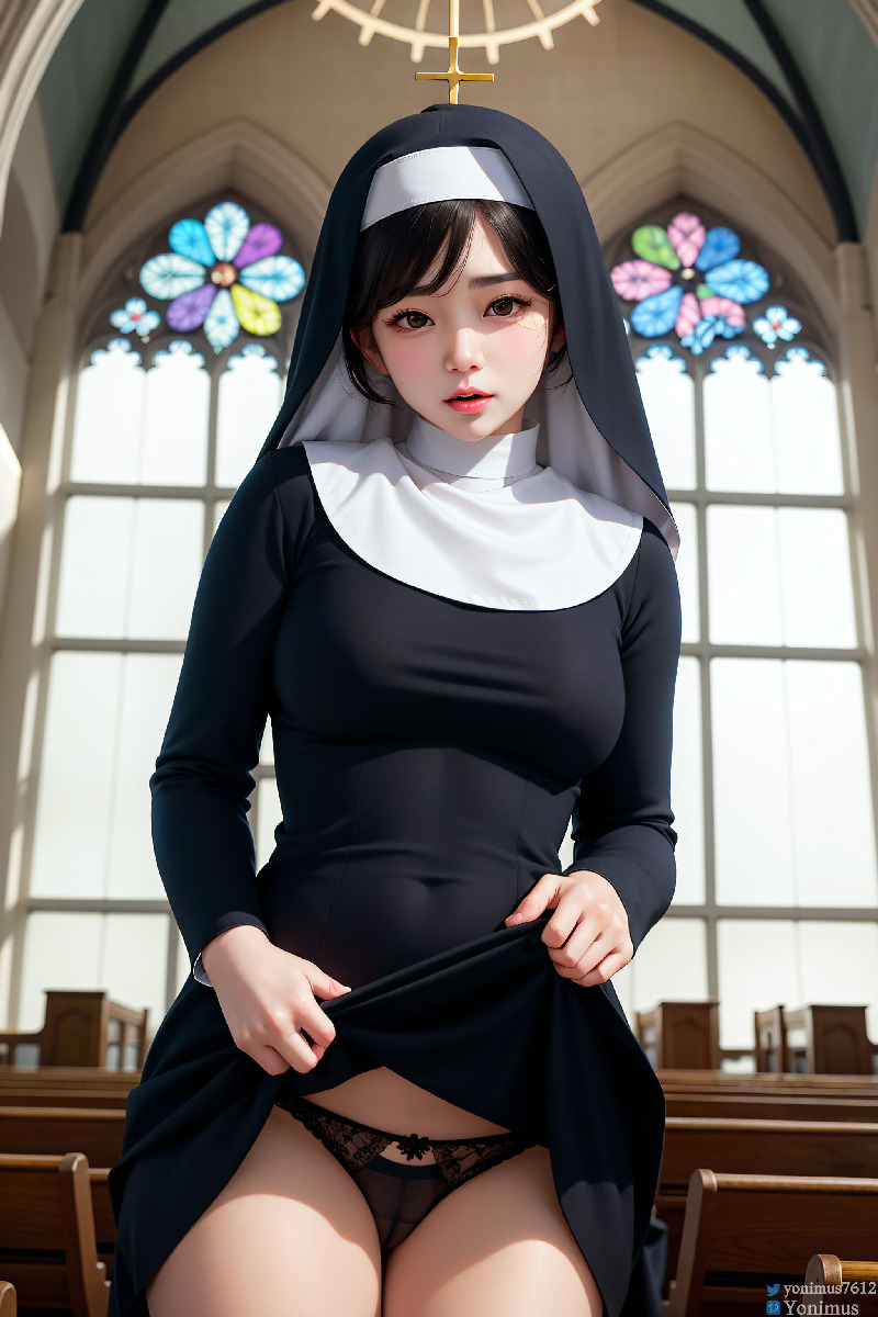 The Fall of the Nun (16).jpg