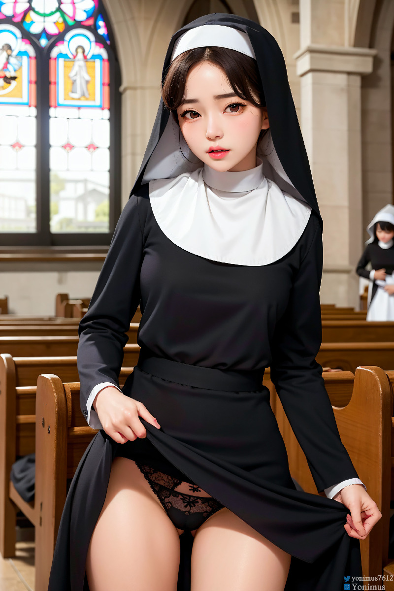 The Fall of the Nun (19).jpg