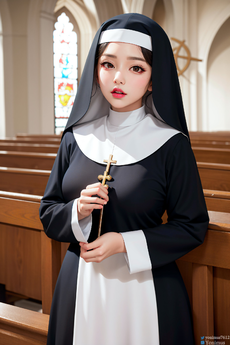 The Fall of the Nun (23).jpg