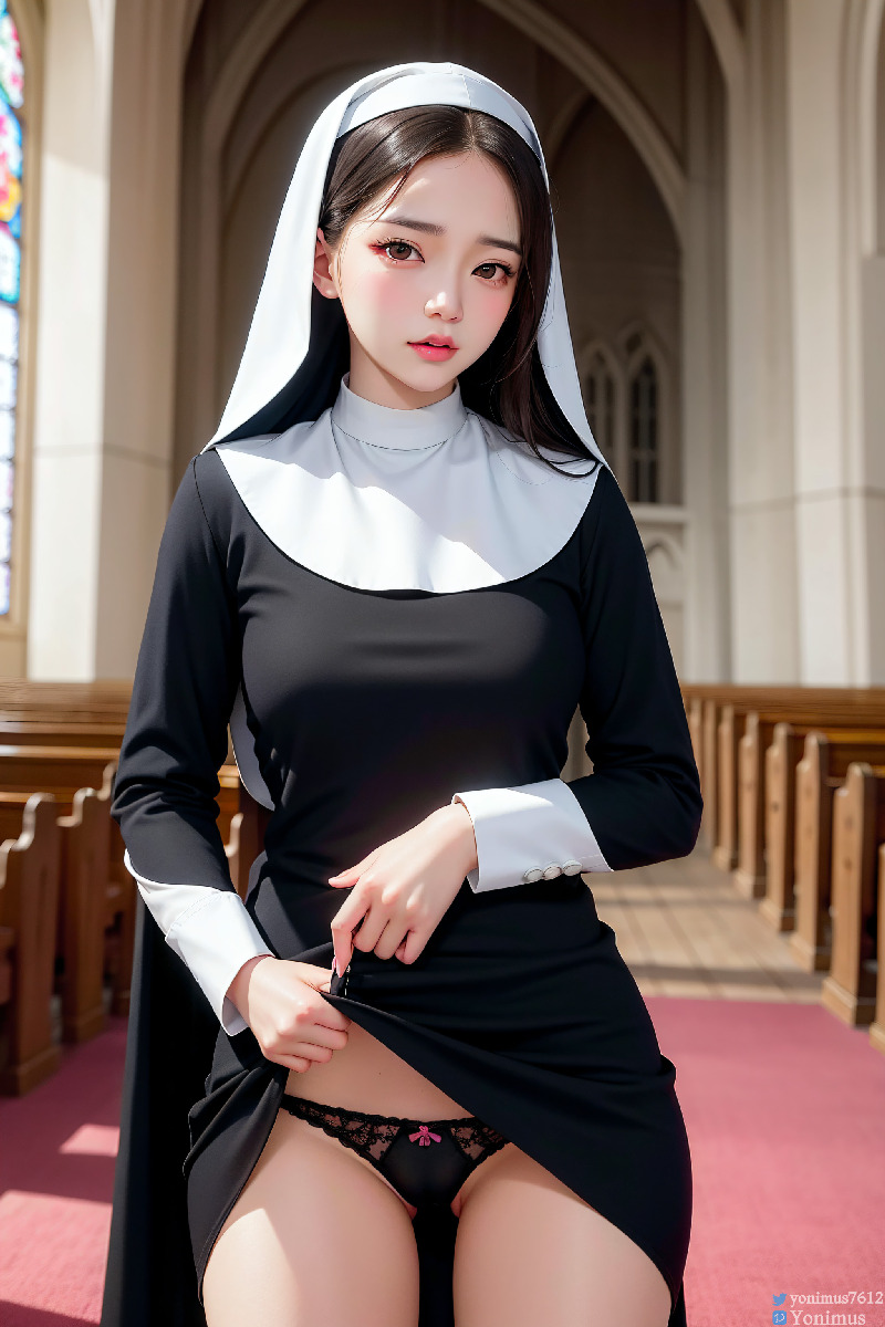 The Fall of the Nun (20).jpg
