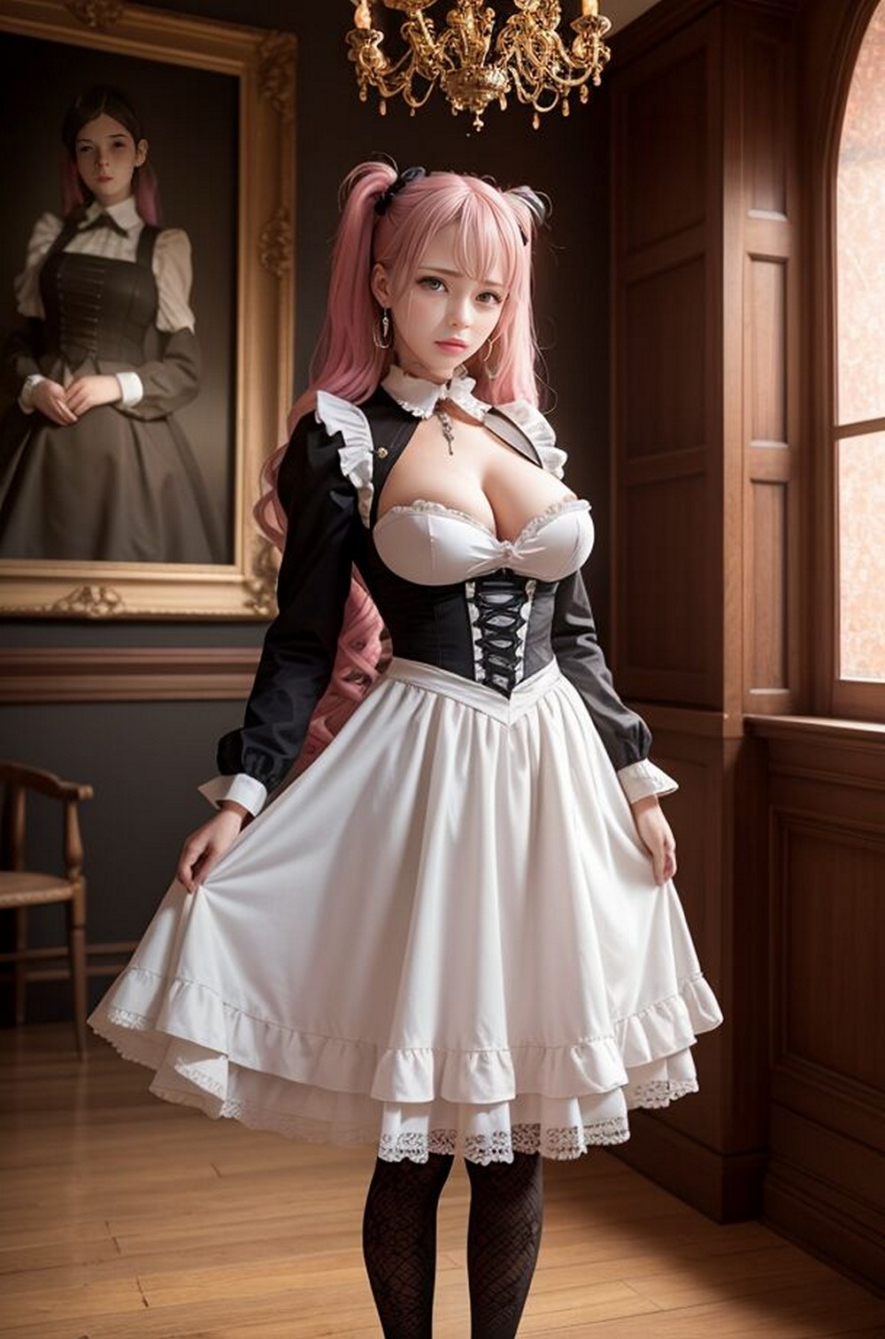 ●PIXIV● pastania-2 coded 5