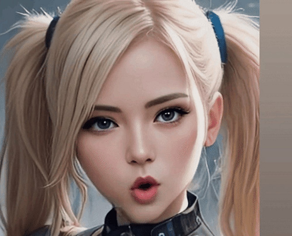 ●PIXIV● pastania-2 coded 5