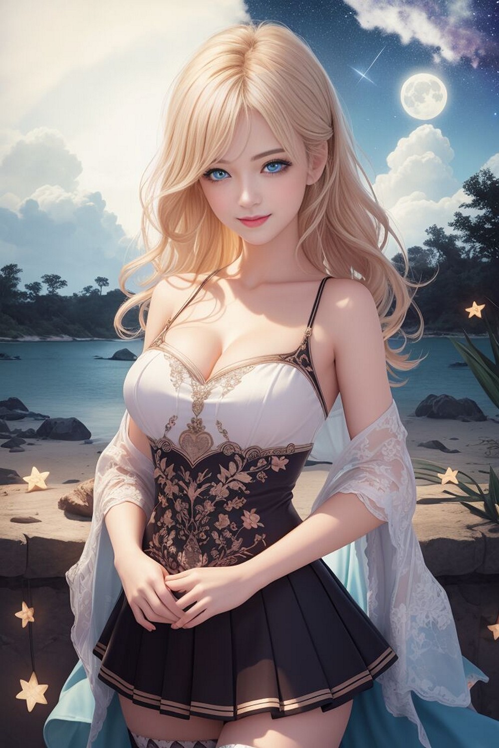 ●PIXIV● pastania-2 coded 6