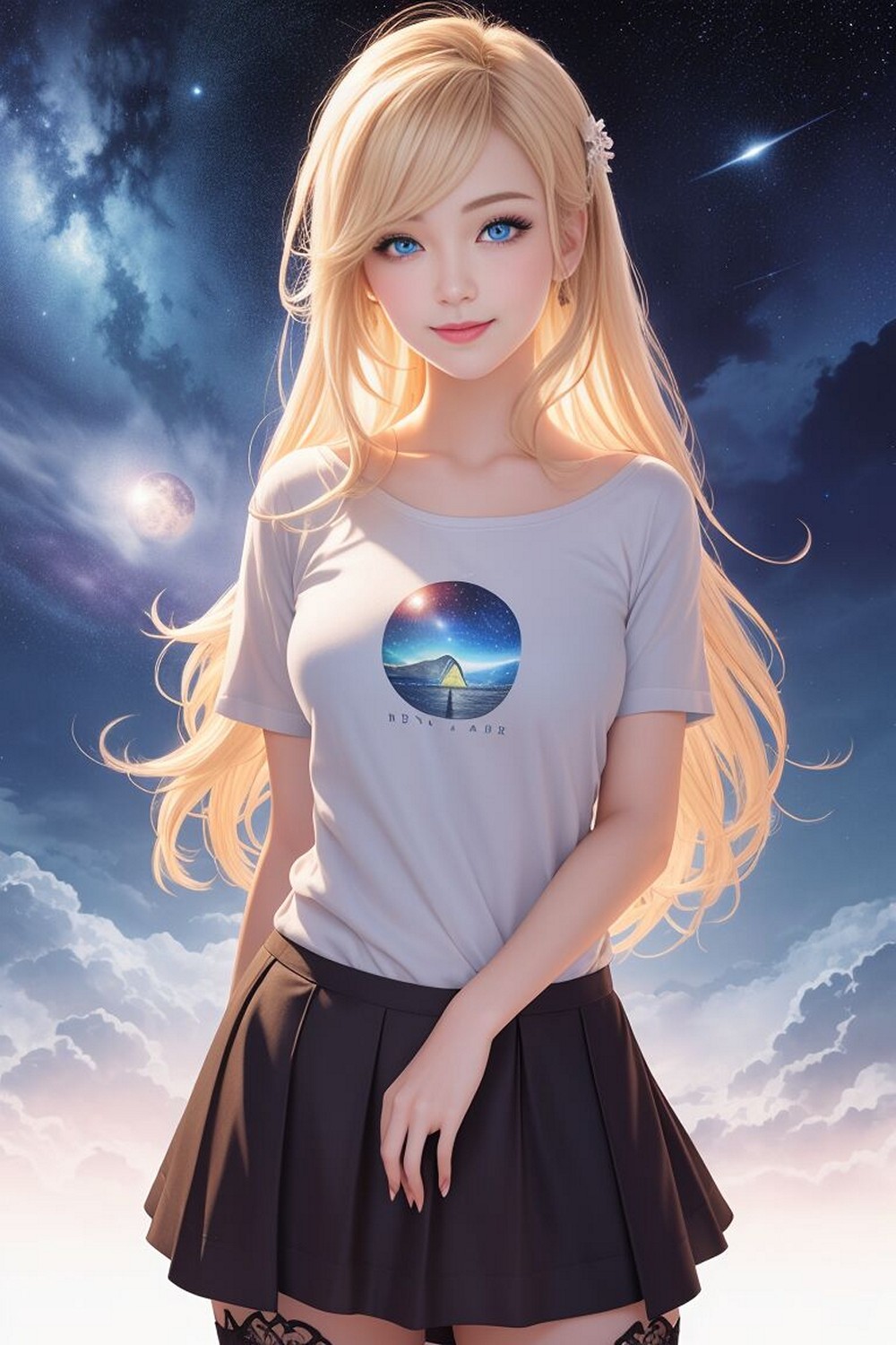 ●PIXIV● pastania-2 coded 6