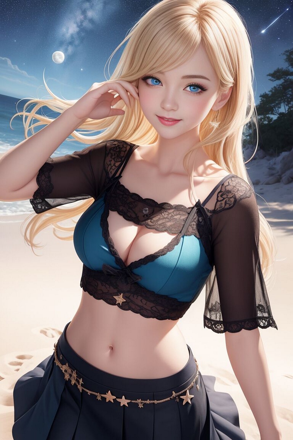 ●PIXIV● pastania-2 coded 6