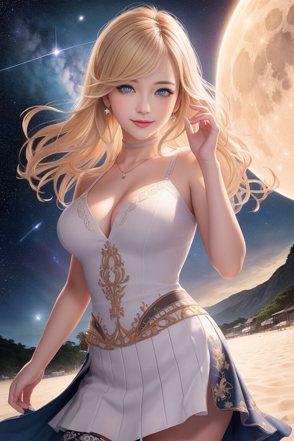 ●PIXIV● pastania-2 coded 6