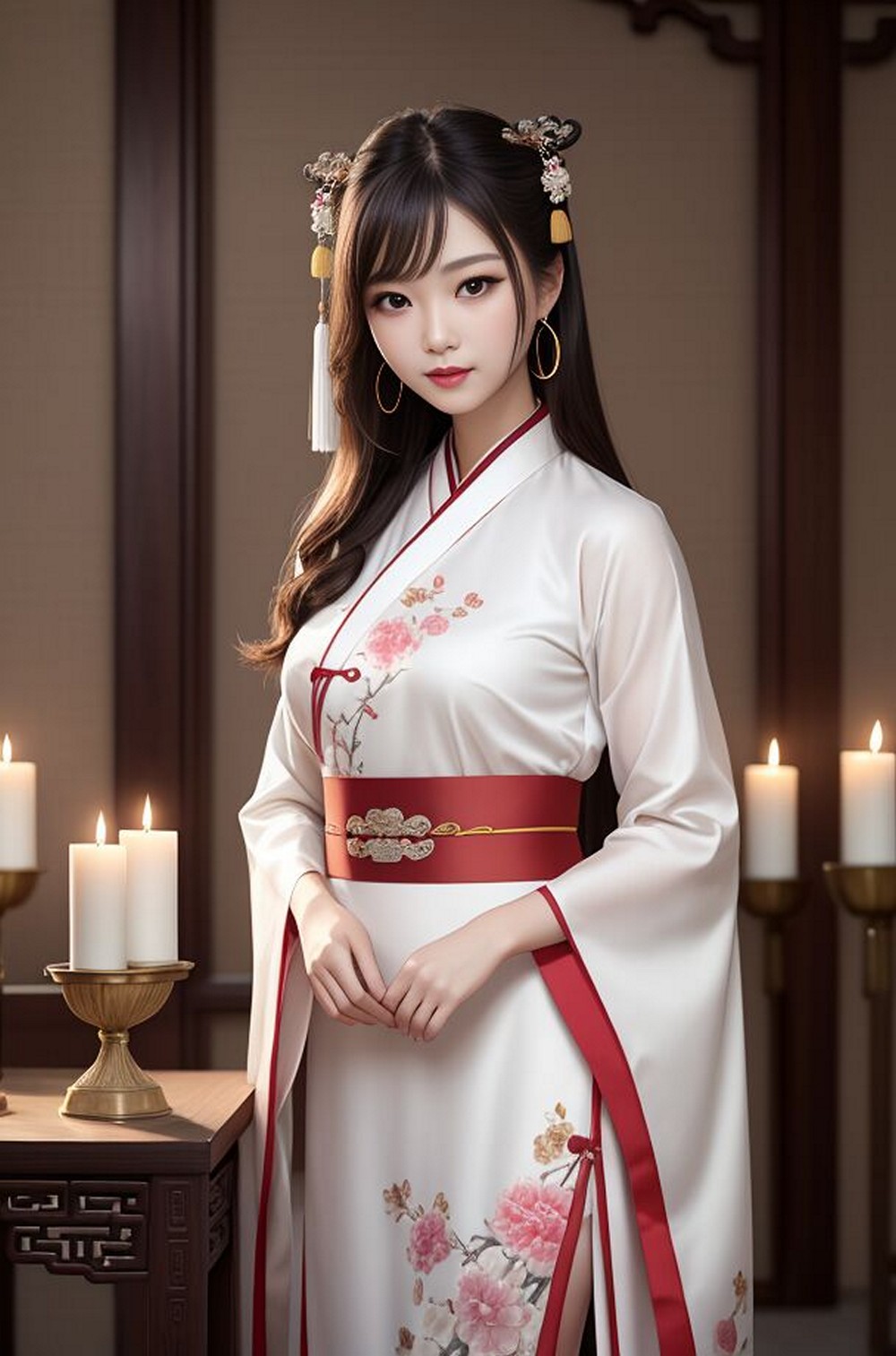 ●PIXIV● pastania-2 coded 6