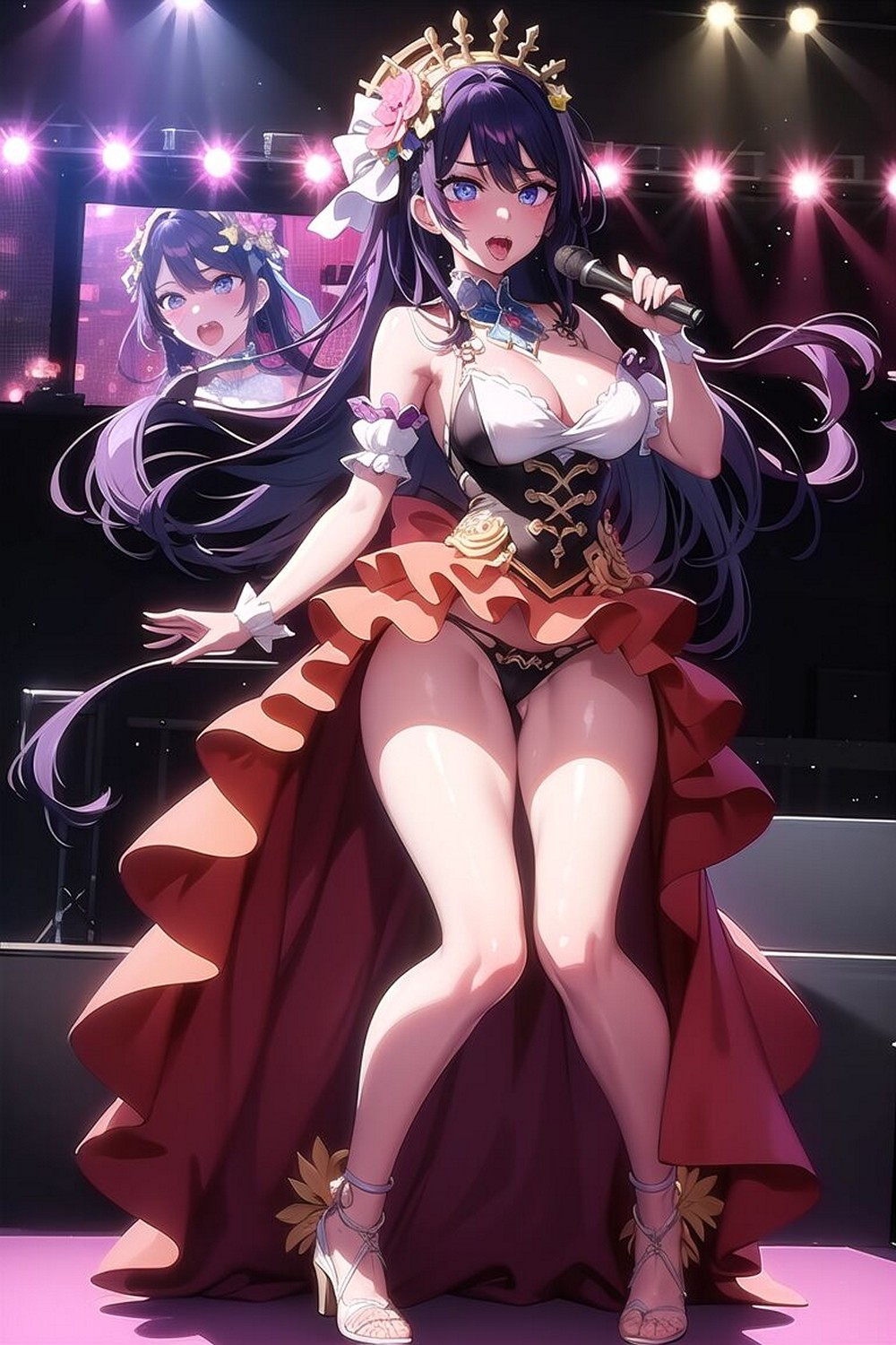 ●PIXIV● pastania-2 coded 6