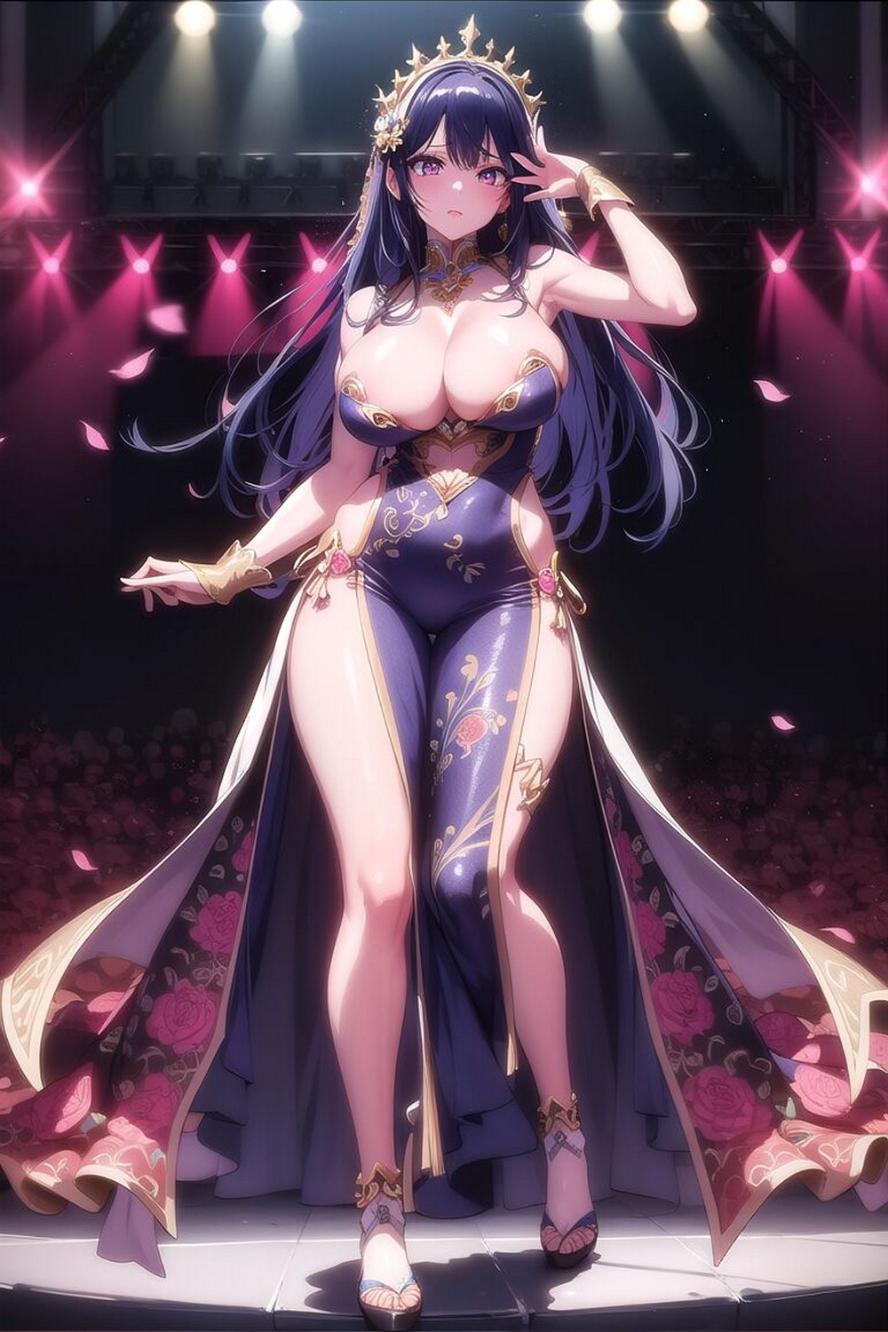 ●PIXIV● pastania-2 coded 6