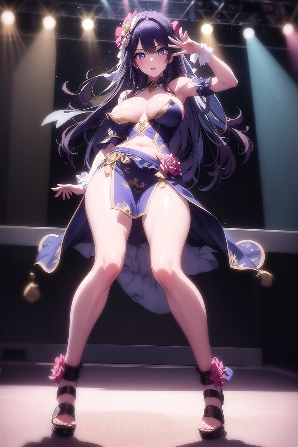 ●PIXIV● pastania-2 coded 6