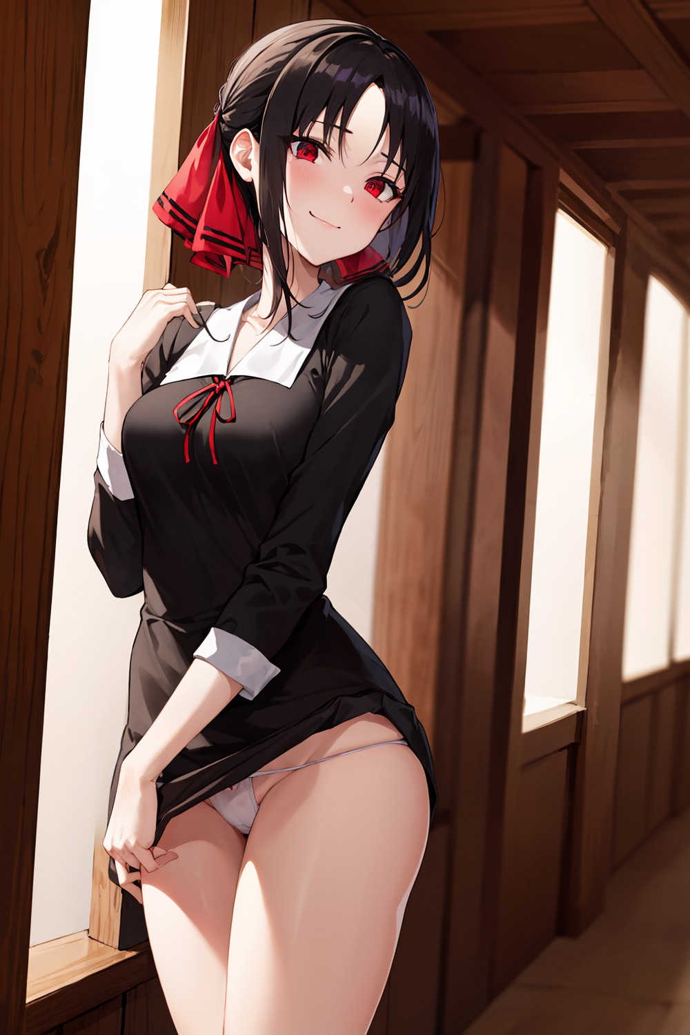 ★Patreon★ MumeiAI 4