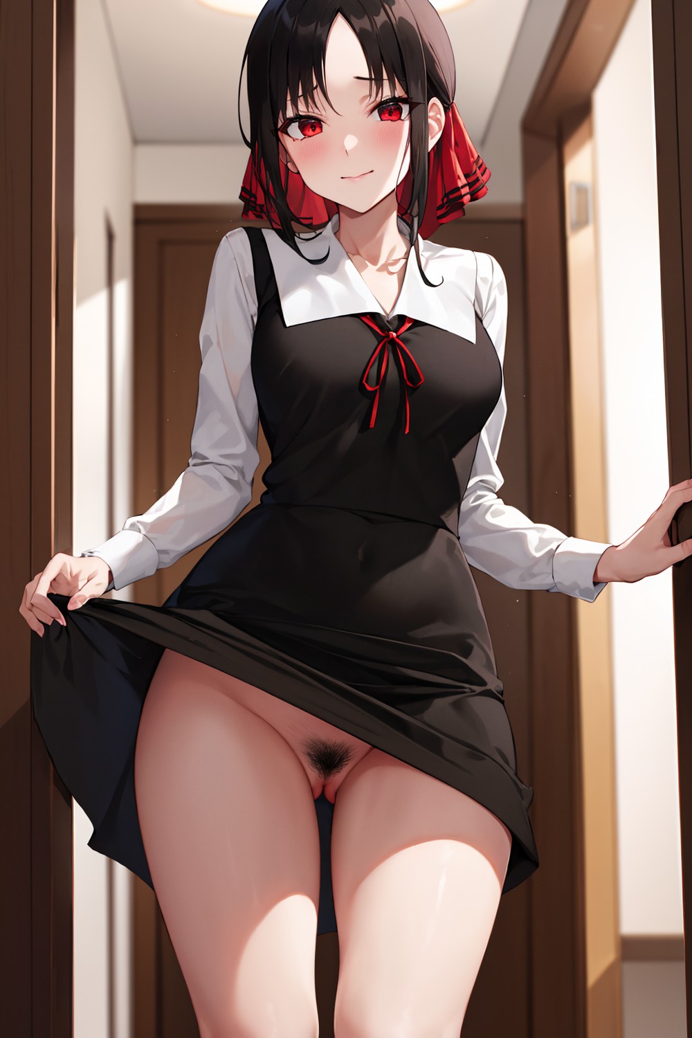 ★Patreon★ MumeiAI 4