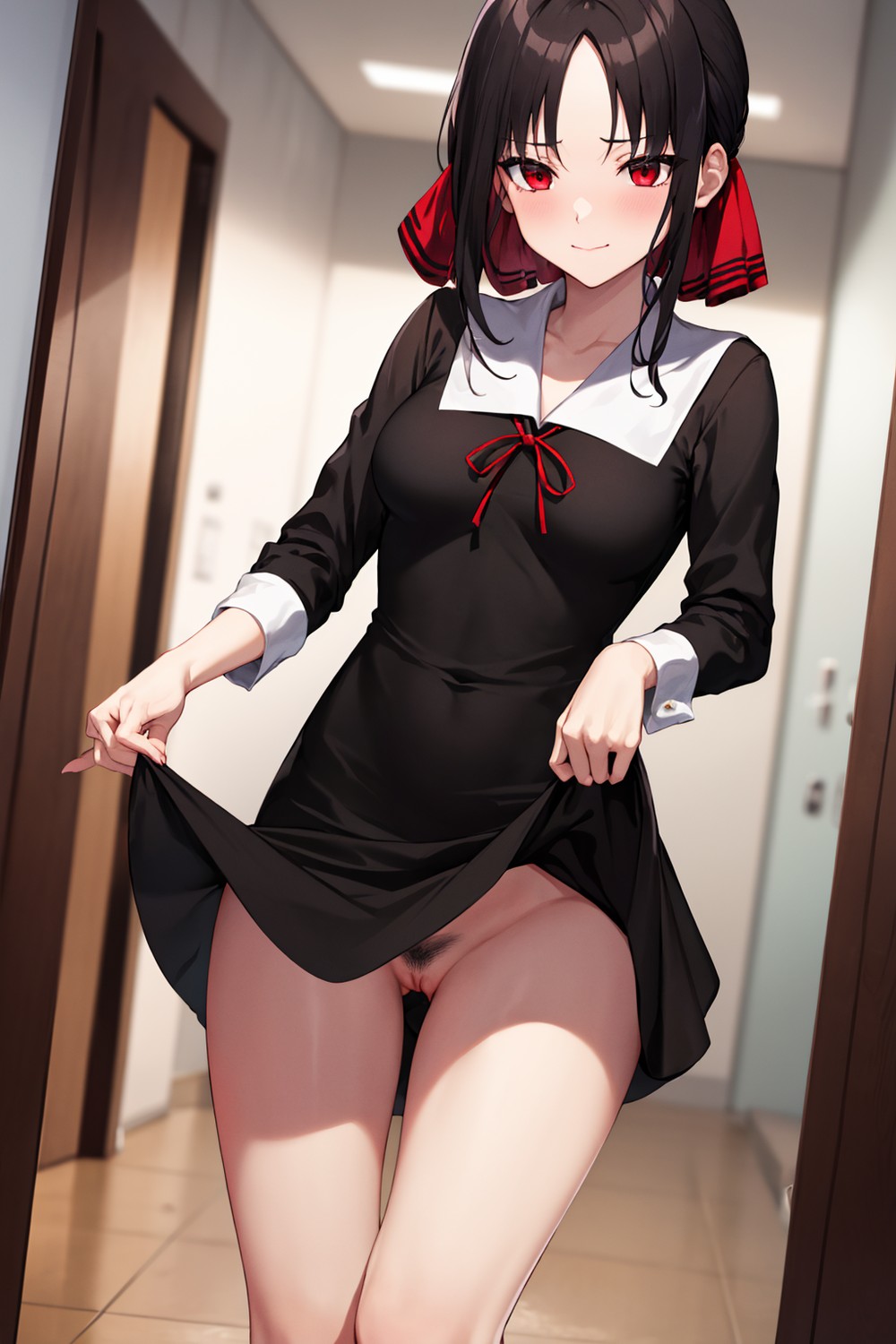 ★Patreon★ MumeiAI 4