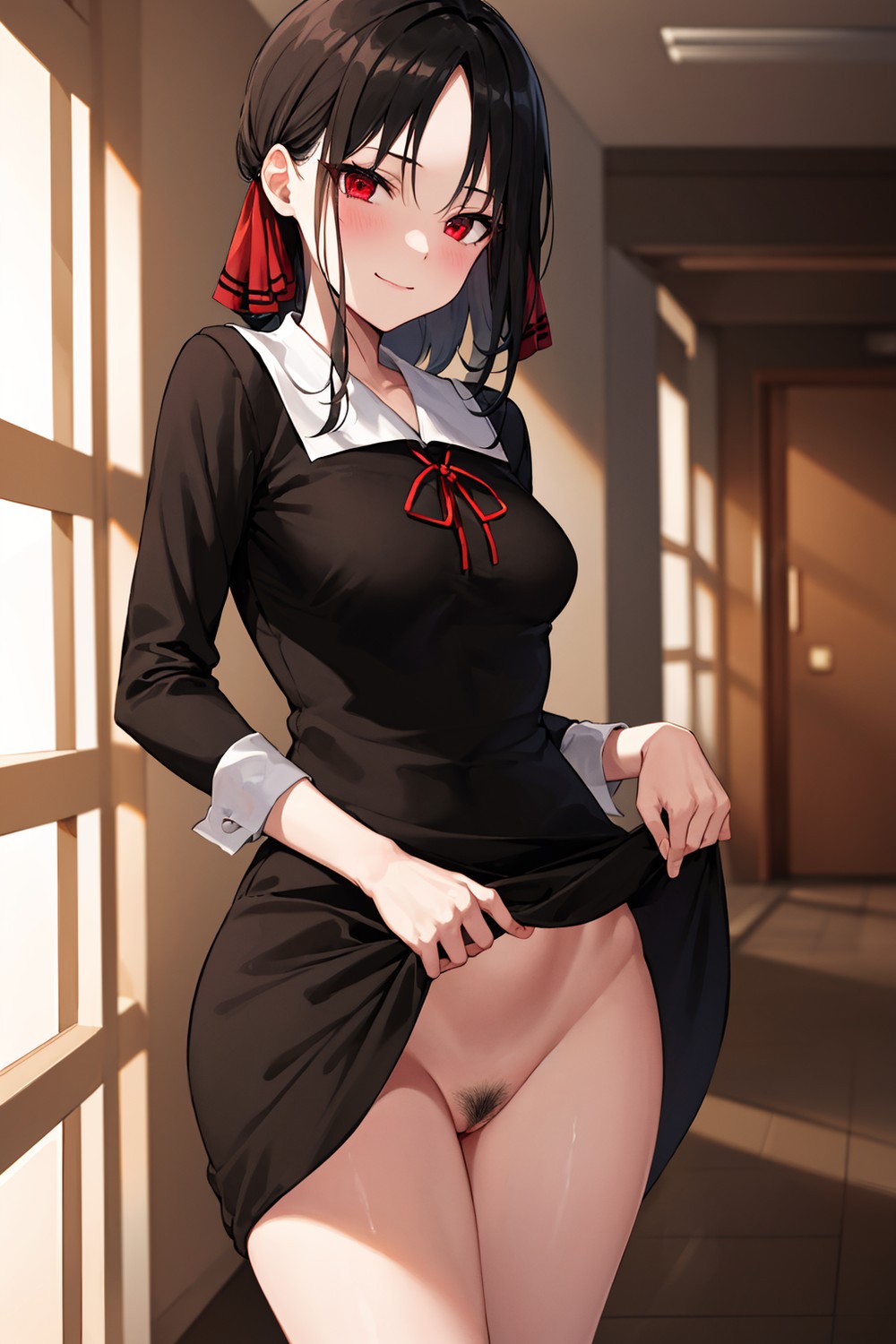 ★Patreon★ MumeiAI 4