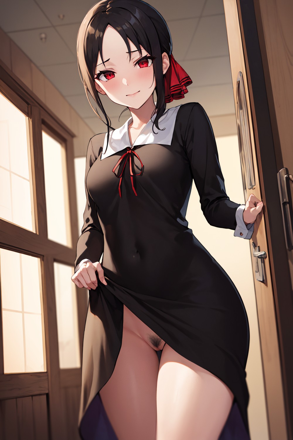 ★Patreon★ MumeiAI 4