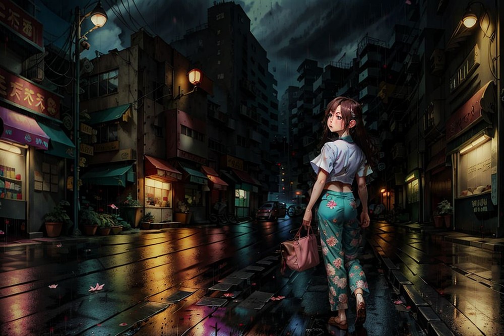 ●Pixiv● Cycllops 11
