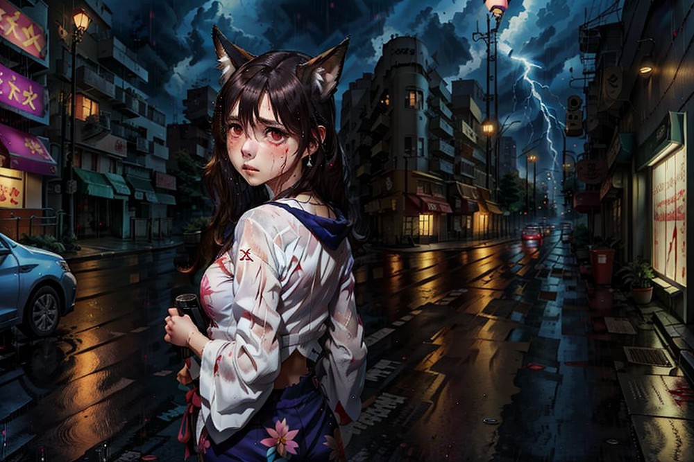 ●Pixiv● Cycllops 11