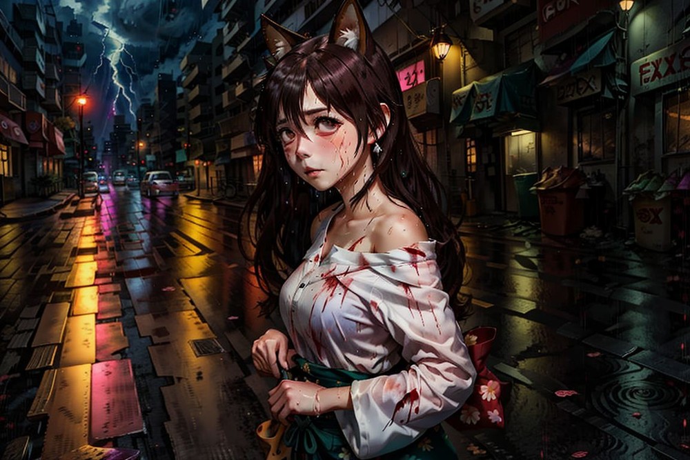 ●Pixiv● Cycllops 11