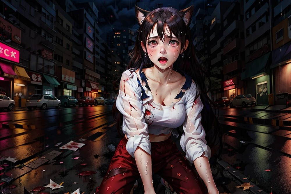 ●Pixiv● Cycllops 11