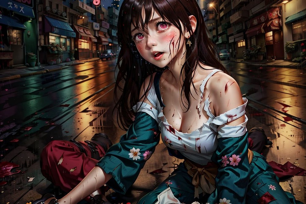 ●Pixiv● Cycllops 11