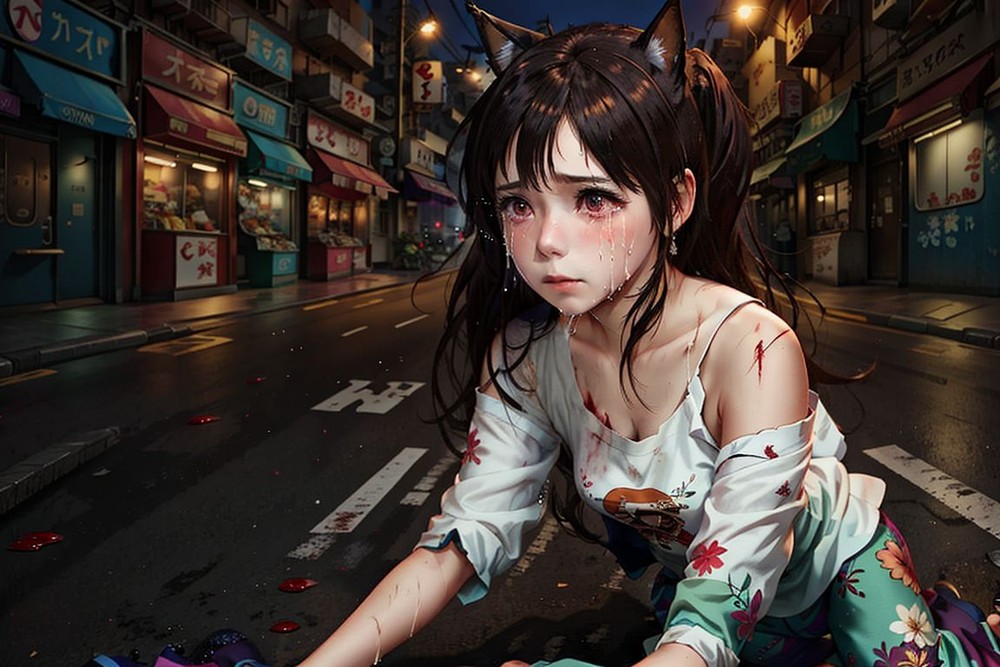 ●Pixiv● Cycllops 11
