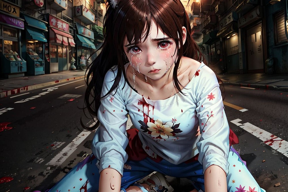 ●Pixiv● Cycllops 11