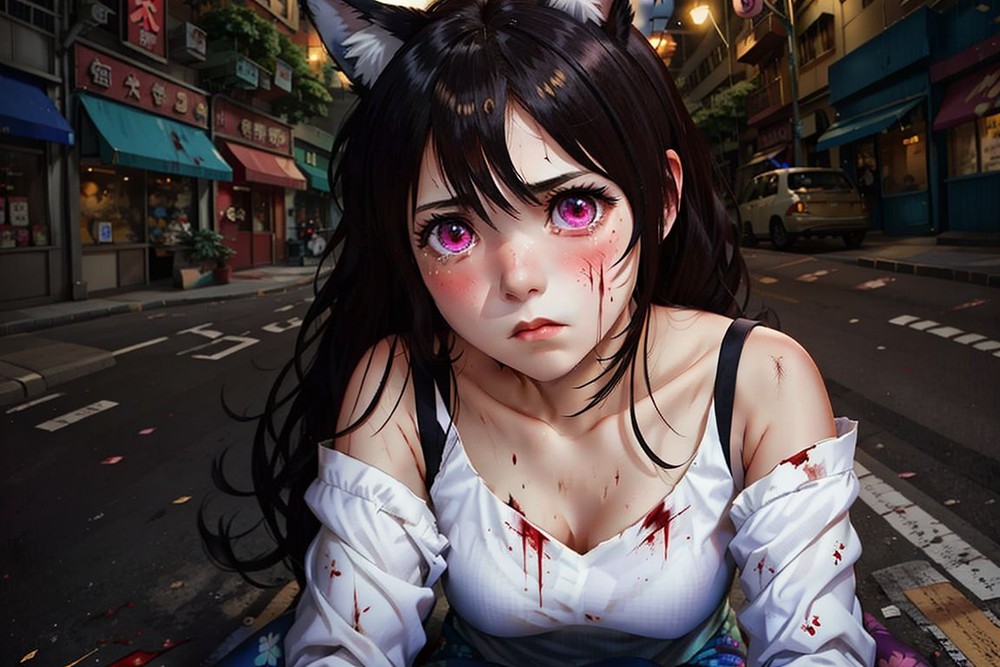 ●Pixiv● Cycllops 11