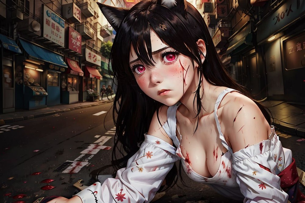 ●Pixiv● Cycllops 11