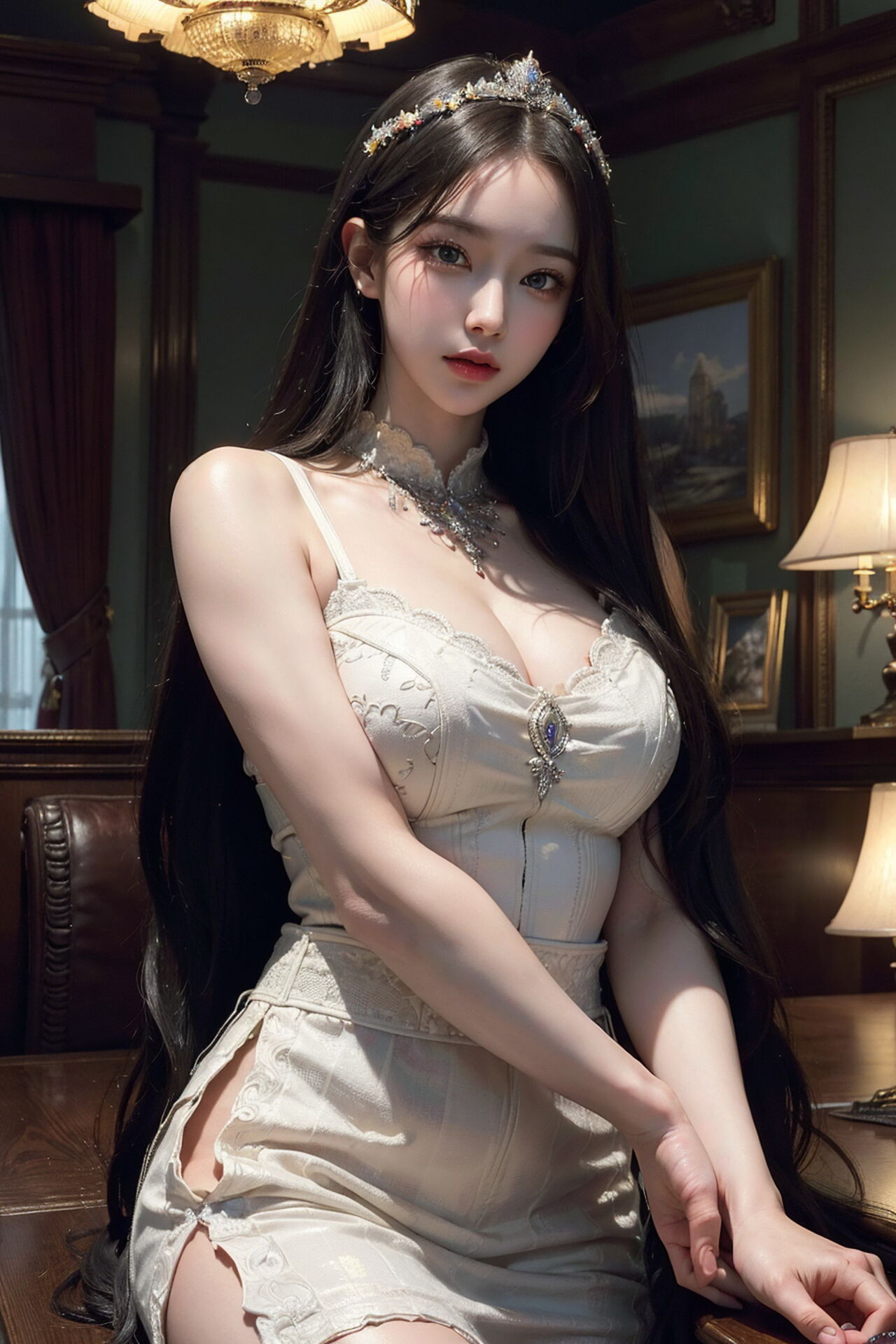 18.jpg