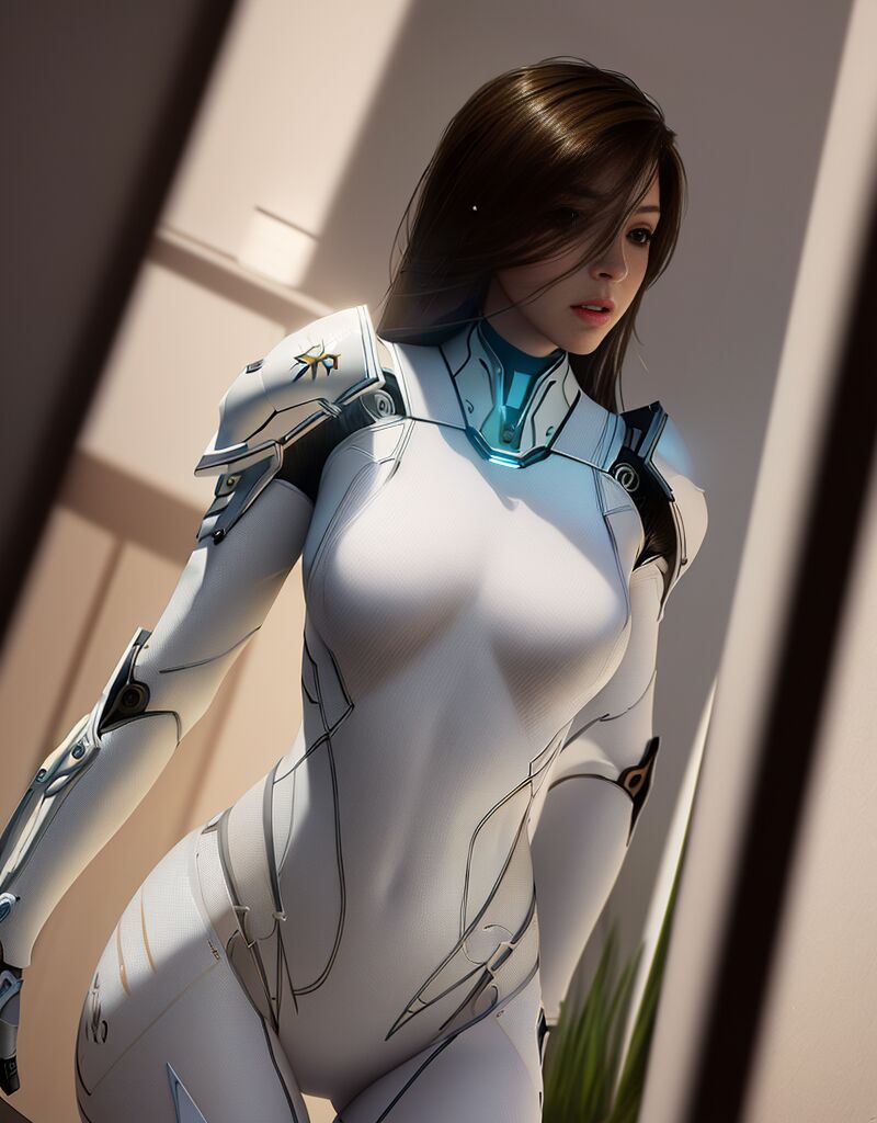 AI painting 07