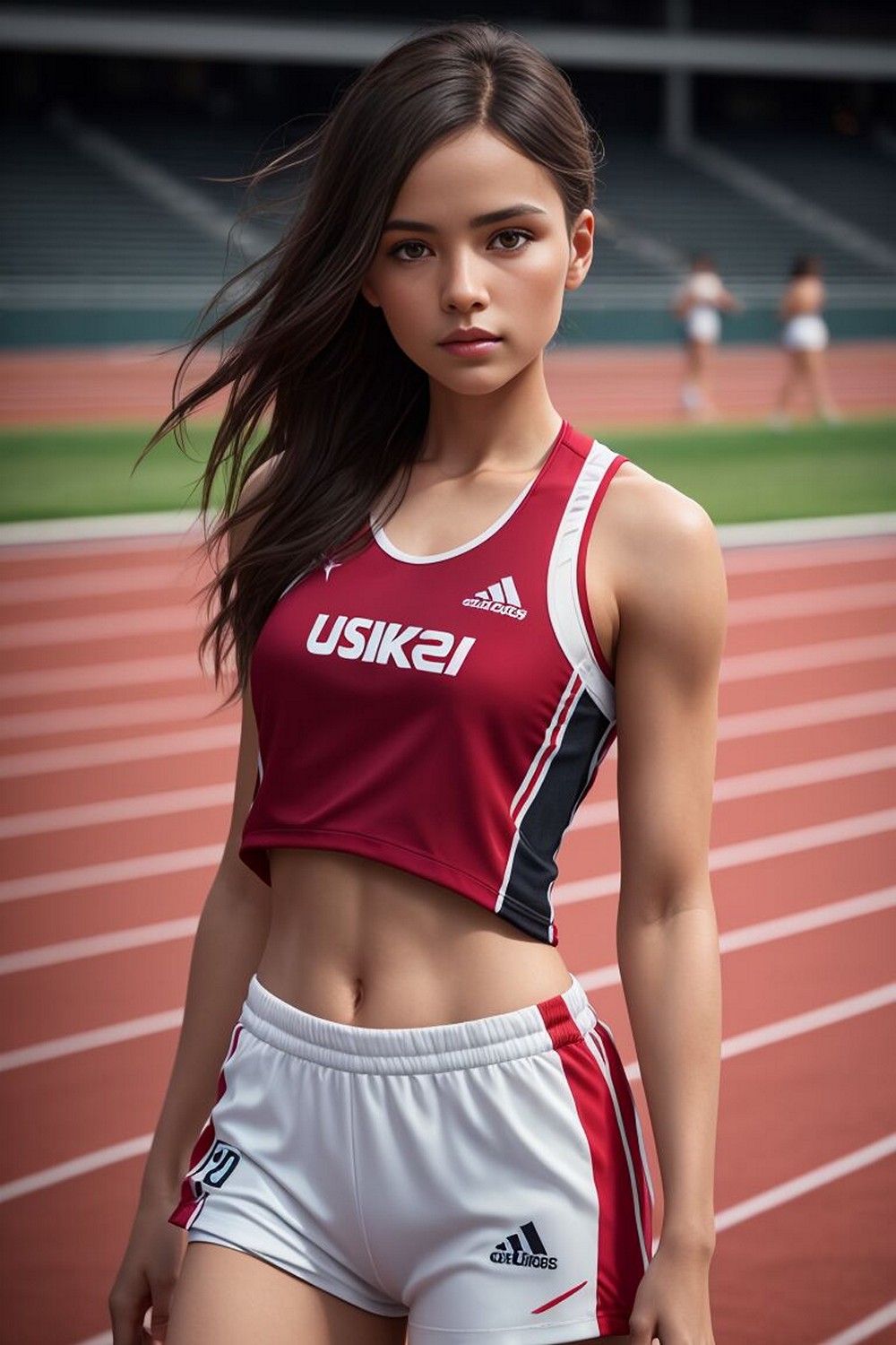 585：2588.jpg