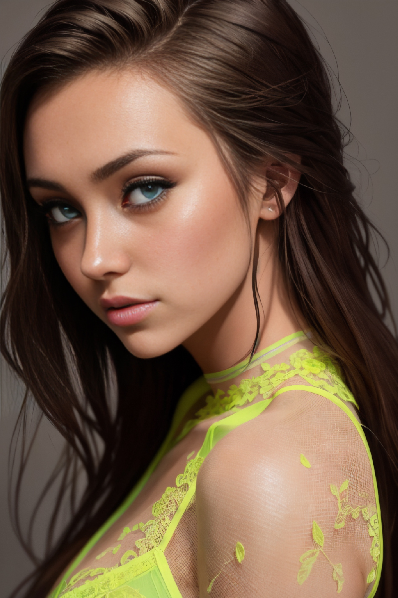 Taylor (15 of 255).jpg