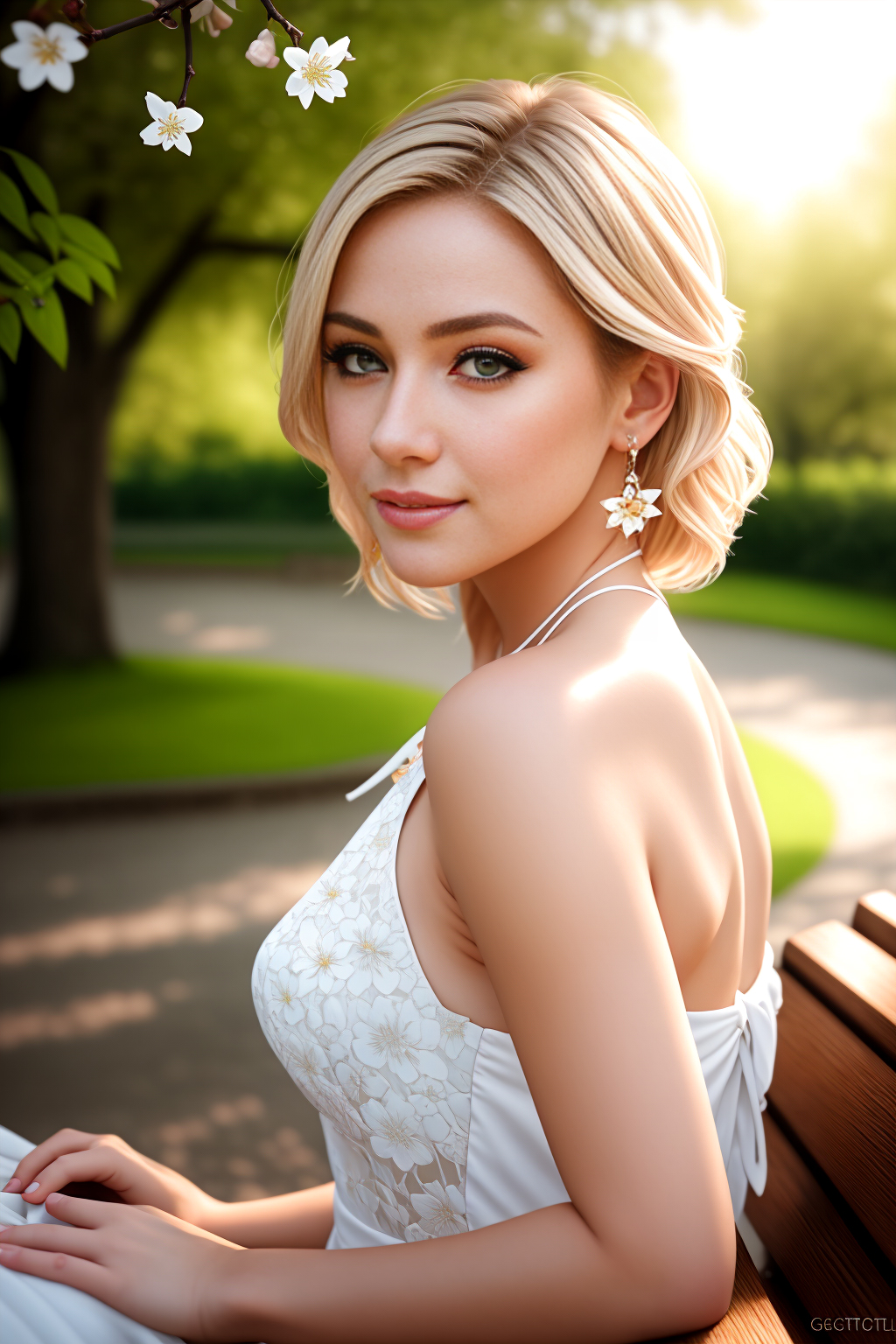 blonde (84 of 100).jpg