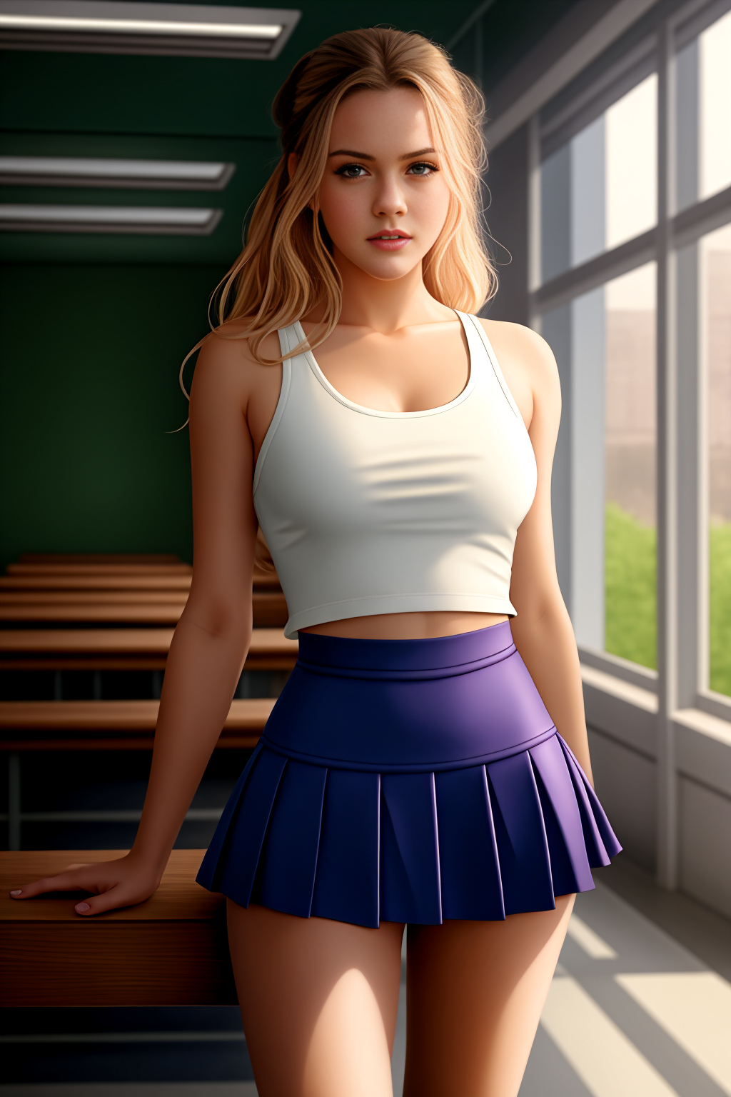 m (6 of 94).jpg