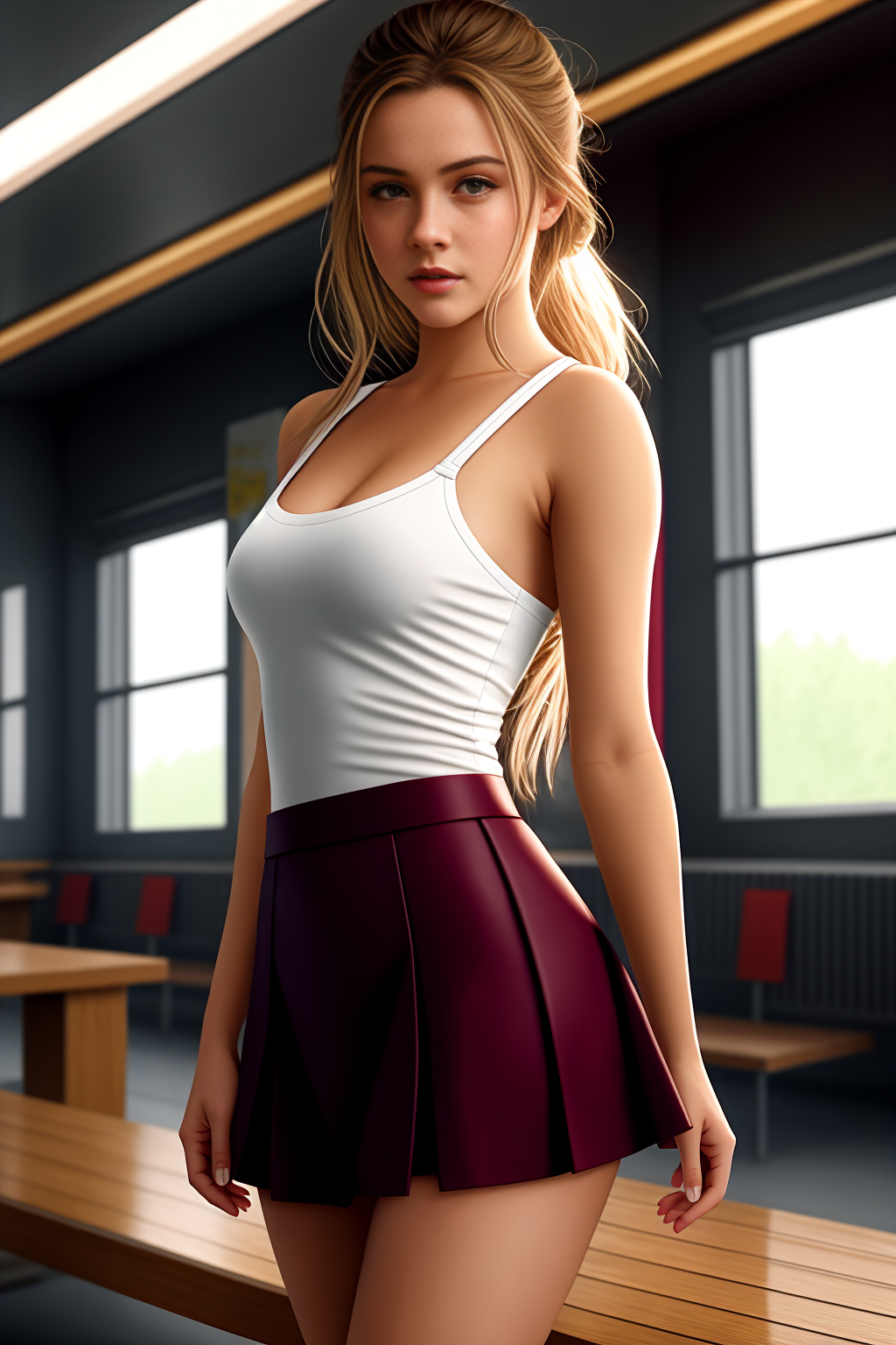 m (12 of 94).jpg