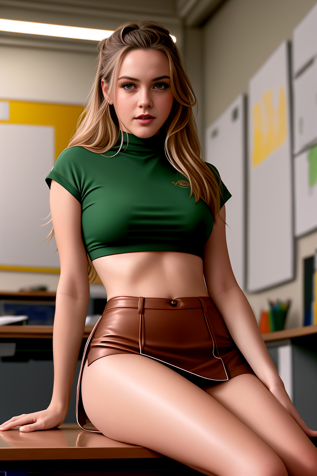 m (21 of 94).jpg