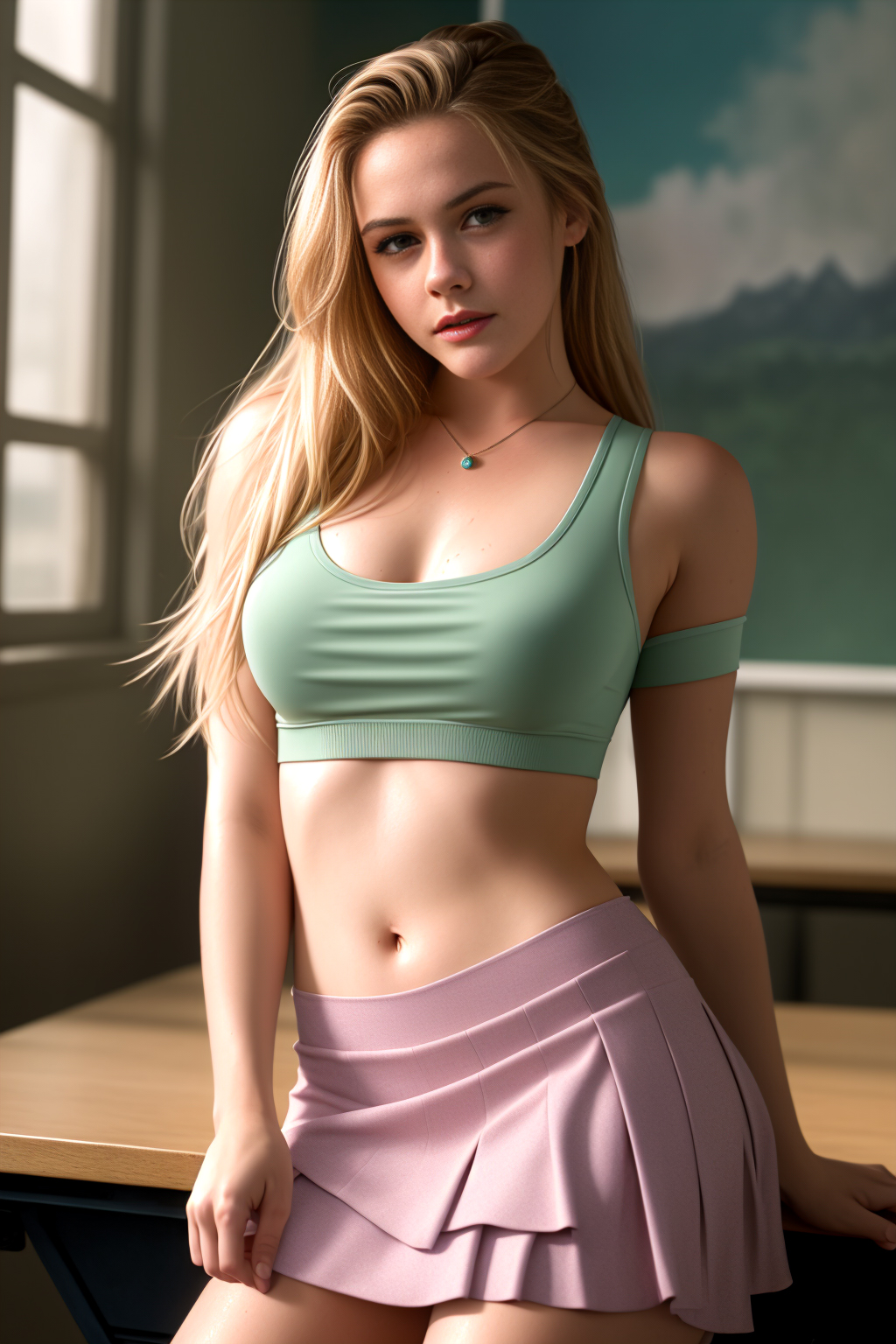 m (22 of 94).jpg