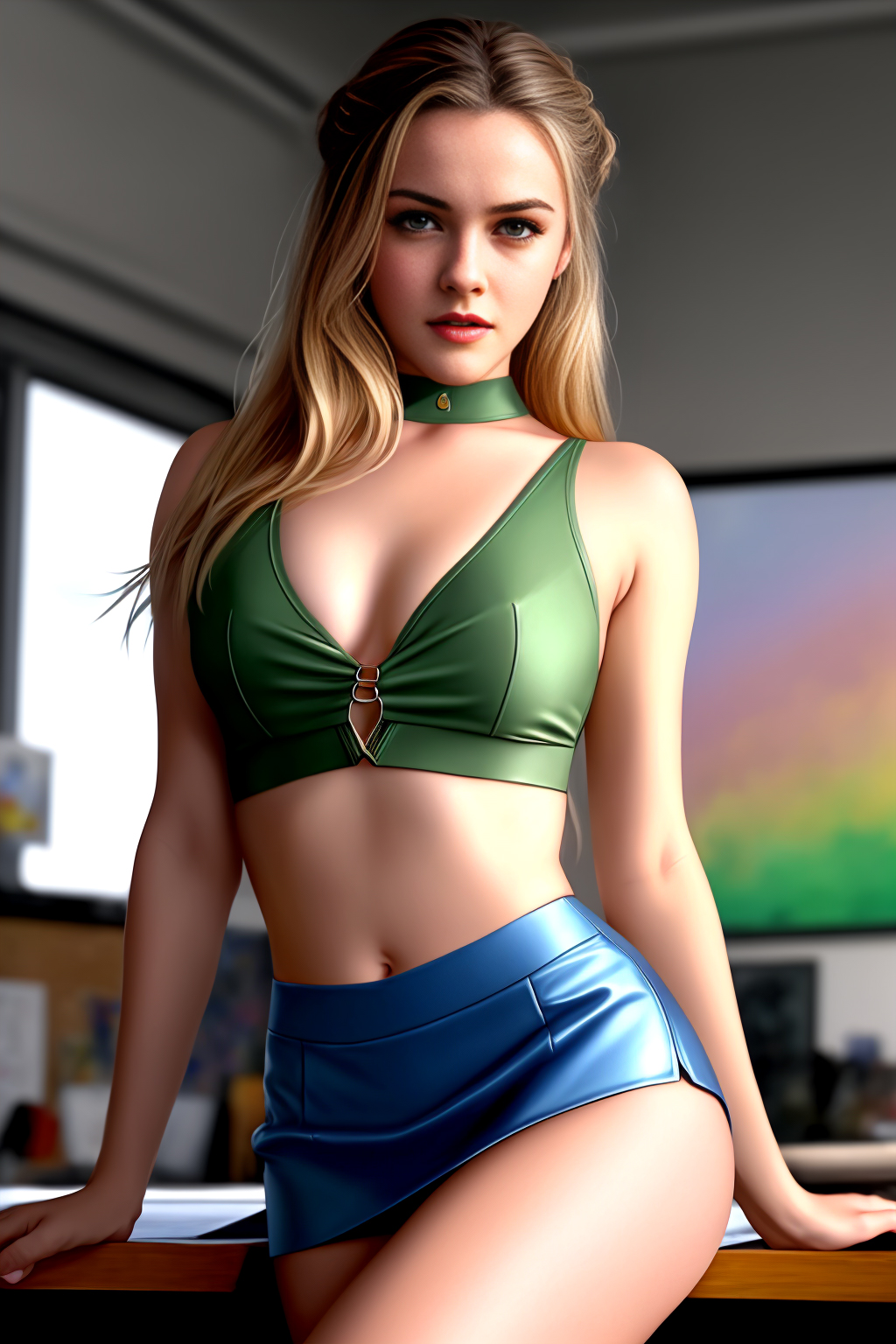 m (25 of 94).jpg