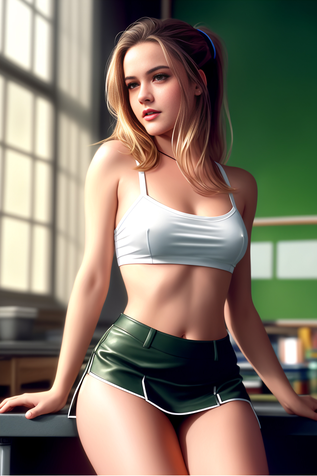 m (28 of 94).jpg
