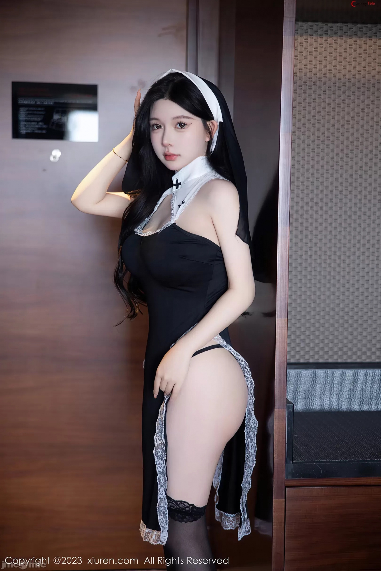 00001.jpg