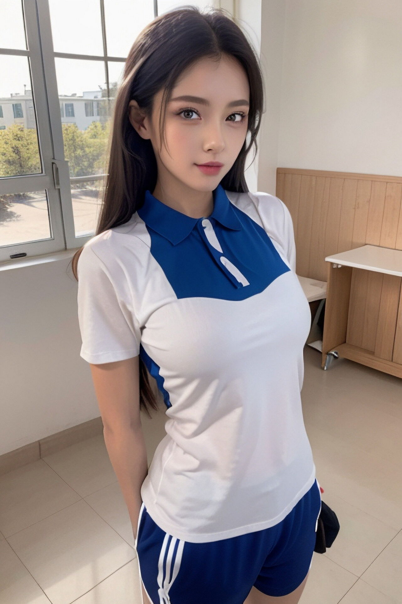 109.jpg