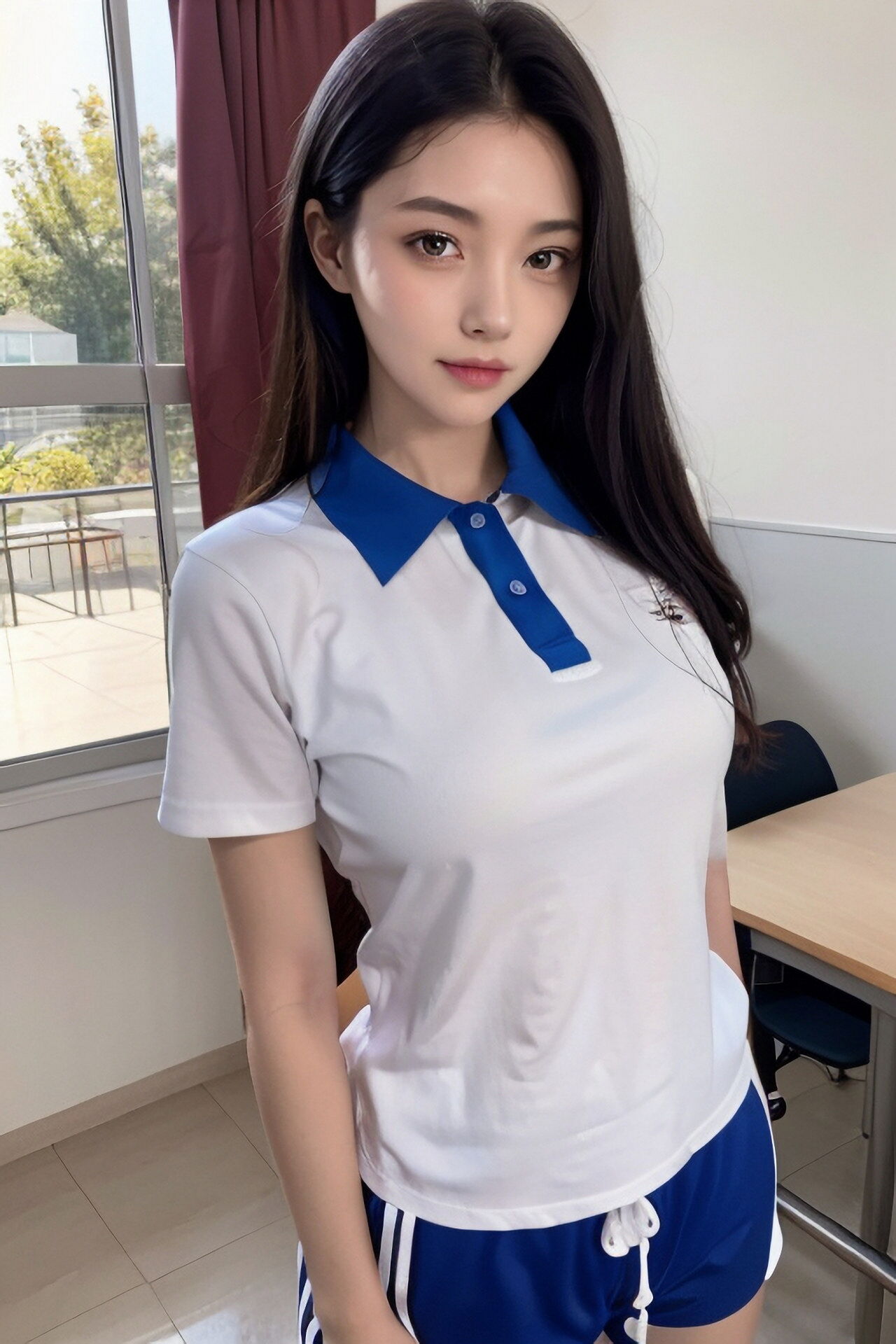 110.jpg