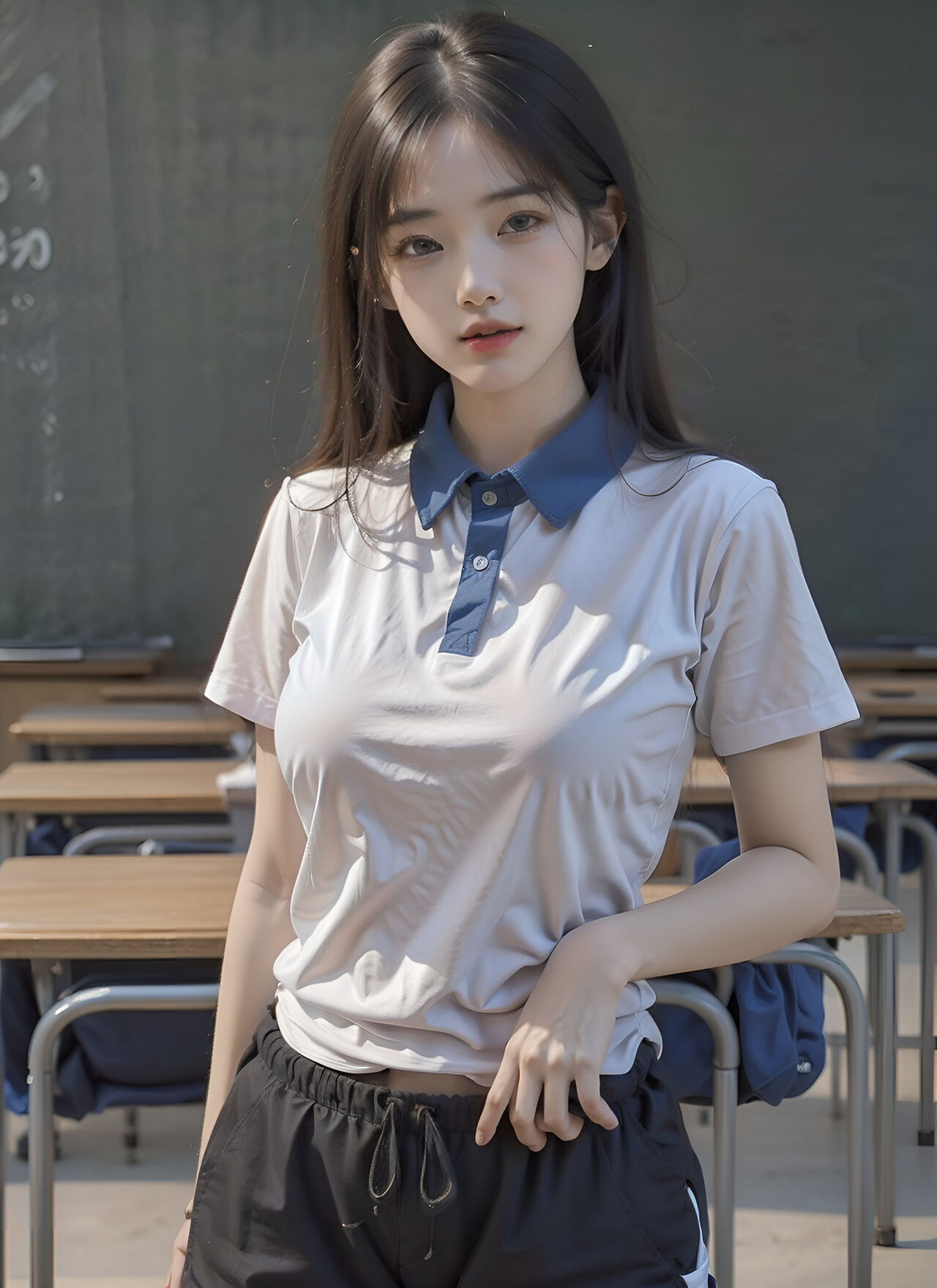115.jpg