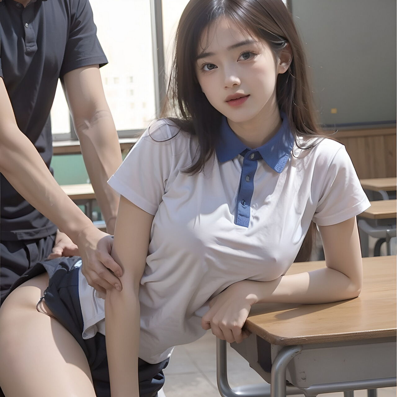 123.jpg