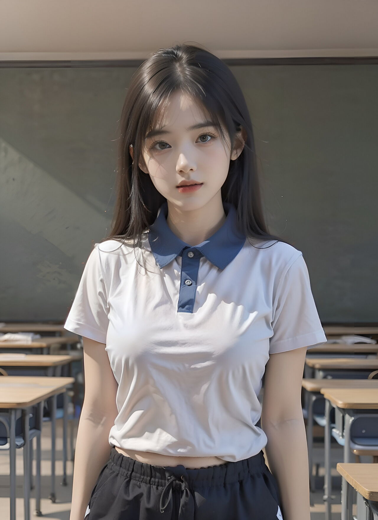 131.jpg