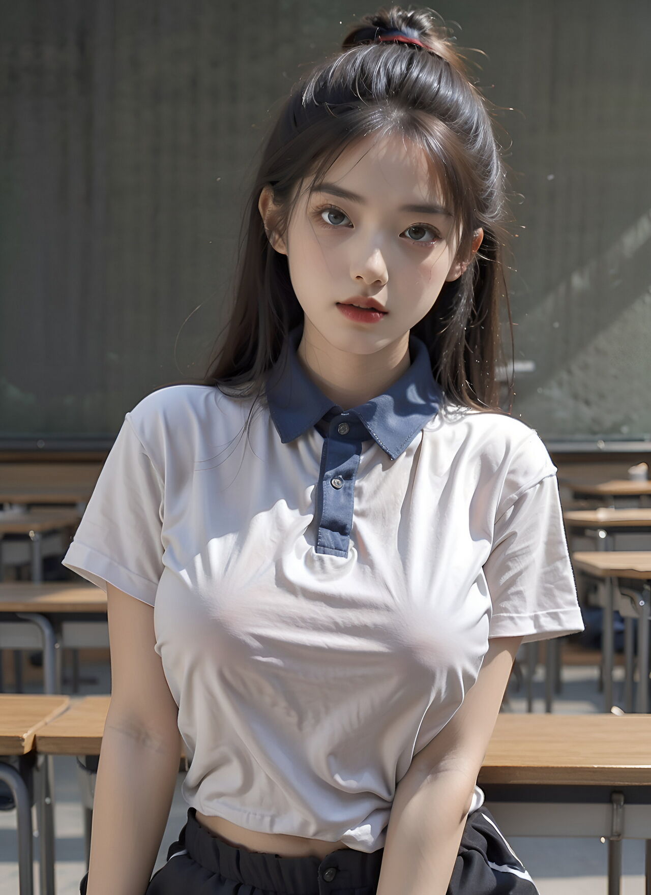 146.jpg