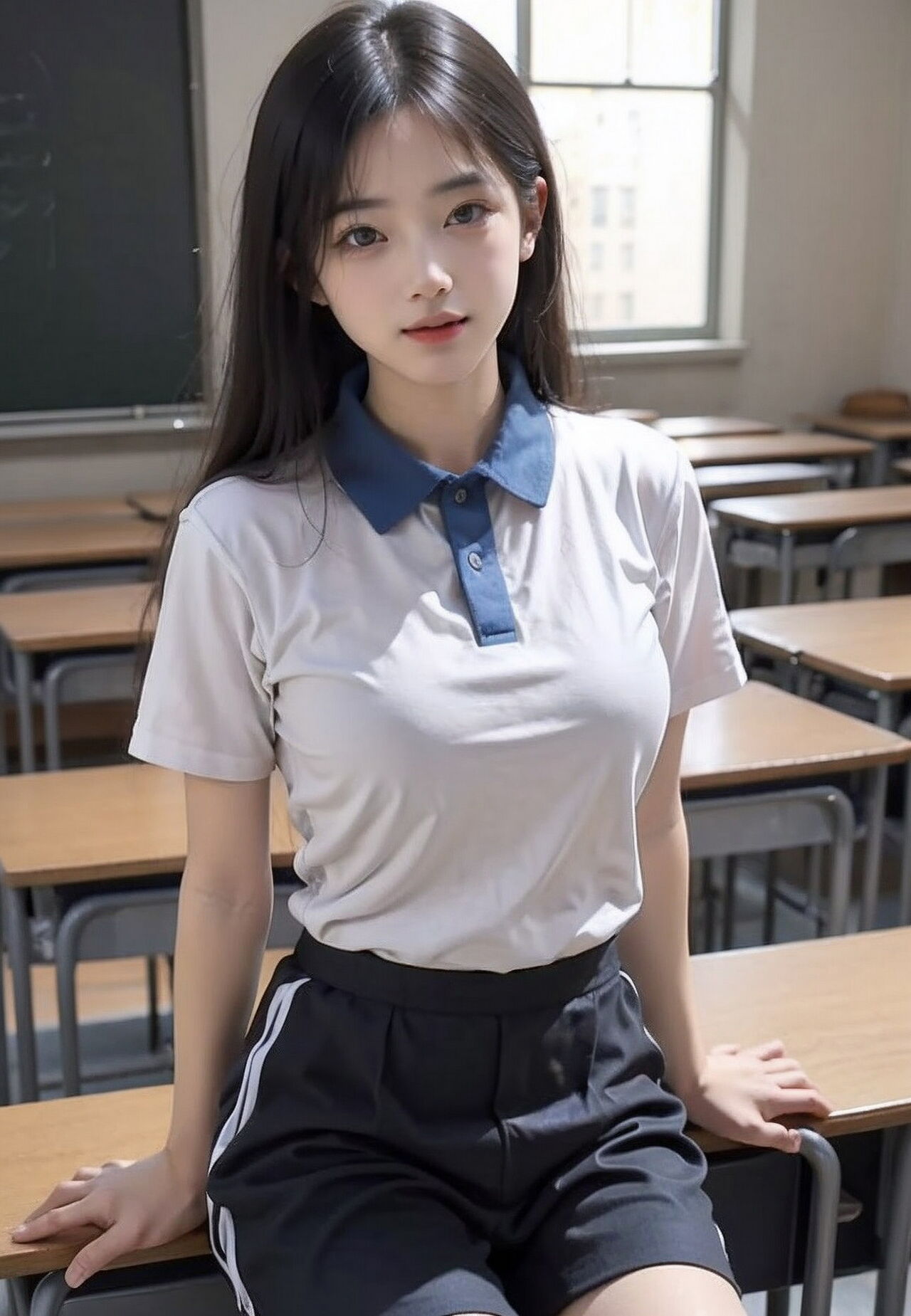 167.jpg