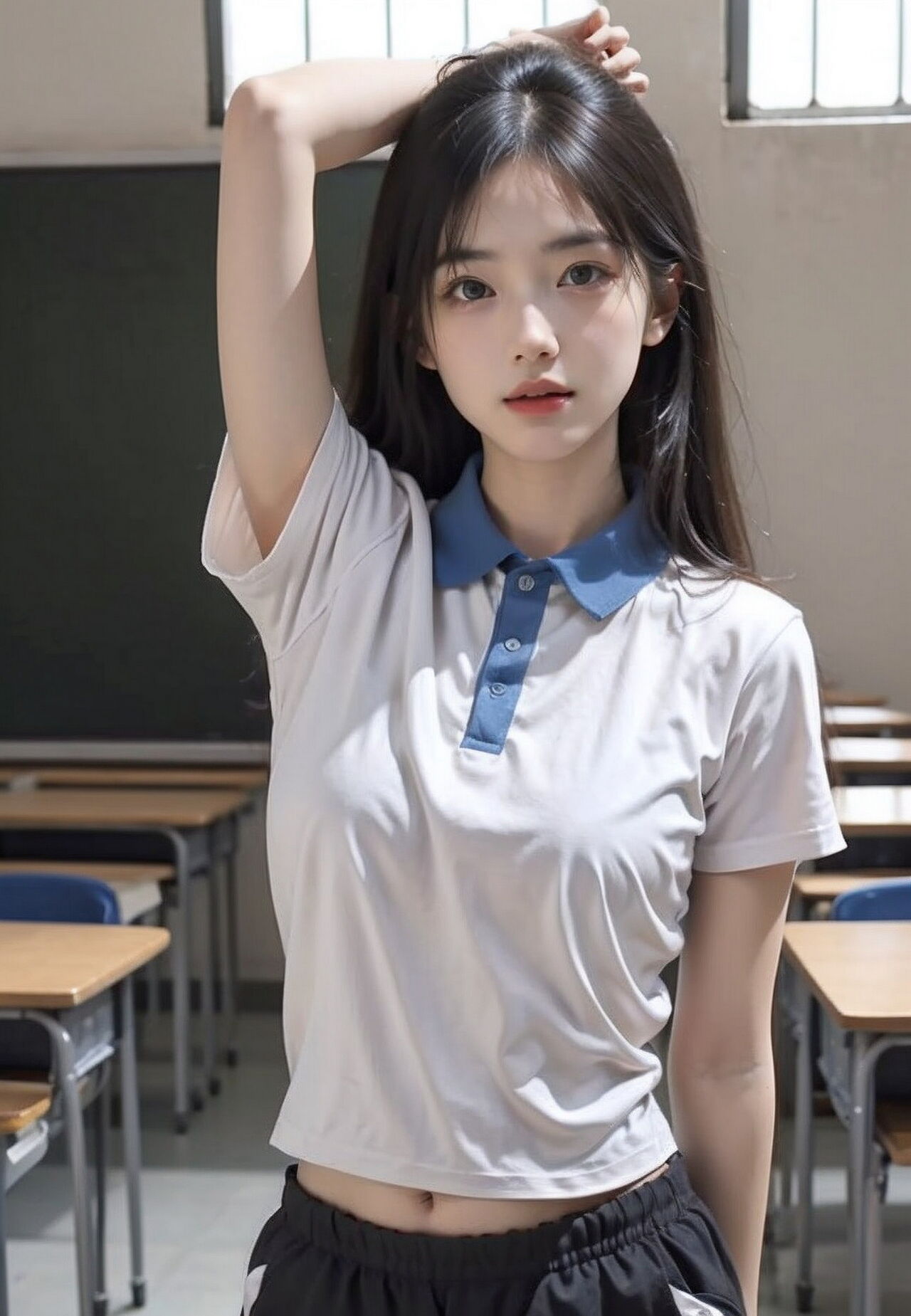170.jpg